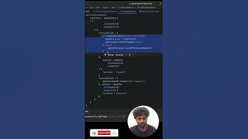 Camera Image capture in jetpack compose in Tamil #android #tamil #androidgames