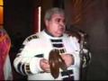 توزيع الخماسين للمعلم جاد 