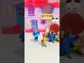 Relaxing Paw Patrol Toy Unboxing Made for American Collectors #pawpatroltoys#pawpatrol