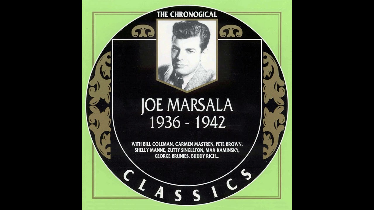 maxresdefault.jpg?sqp=-