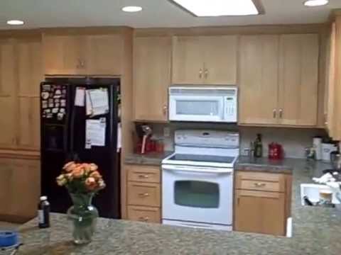 23486 Via Jacinto Aliso ViejoGreg Wakeham 949-922-1651