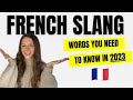 20 french slang words you need to know in 2023 fren subtitles frenchslang