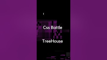 Where I can practice my Frontend development Skills? #shorts #youtubeshorts #frontend