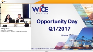 OppDay 1Q2017_WICE