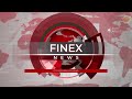 Finex news channel