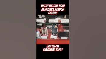 #nintendo #playstation #ps4 #ps5 #xbox #retrogaming #retro #shorts #spiderman