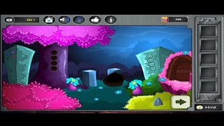 100 DOORS ESCAPE ROOM MYSTERY 2 CHAPTER 1 LEVEL 69 screenshot 2