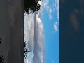 14 сентября 2022 г.