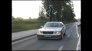 Kavkaz  50 Cent Eminem 2pac Snoop Dogg Prodstarly