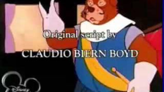 D Artacão  e os Tres Moscãoteiros.mpg