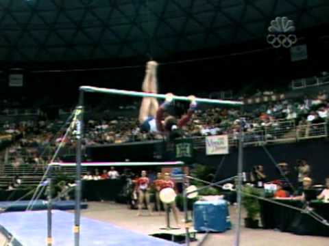 allyse-ishino---uneven-bars---