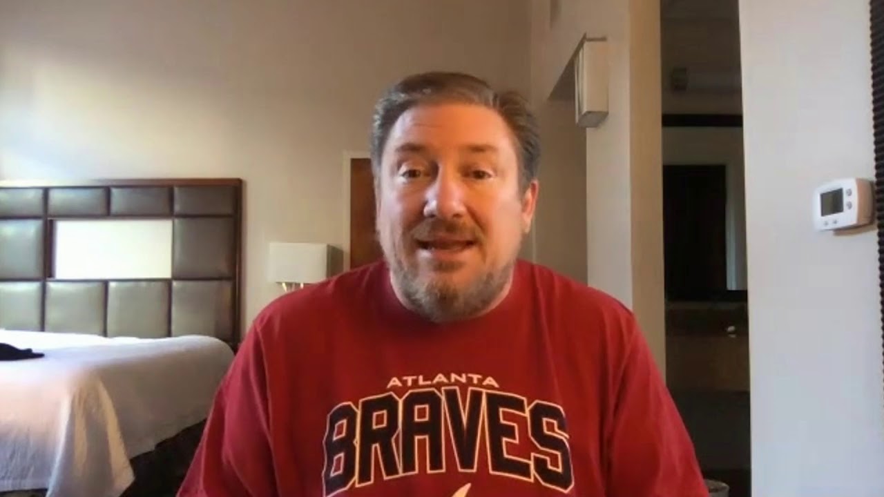 Three Levels of Decision Making in Agencies- Agency Management Tip for Owners