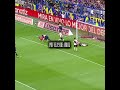 pov el 19 de abril💀boca vs river #fultbol#edit#funny#paraguay #futebol #laliga argentina #XD