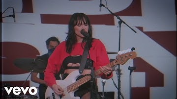 UPSAHL - People I Don