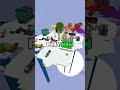 Sky Factory 5 Server #skyfactory #skyfactory5 #skyblock #modpack #minecraft
