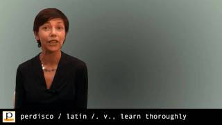 November 2009 Accounting update