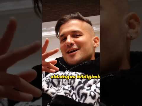 evrenin sırrı çekim yasası.(2)