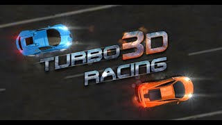 Turbo Car Racing 3d (Car Games) - Android Gameplay #2 @chaptercgames5120 screenshot 5