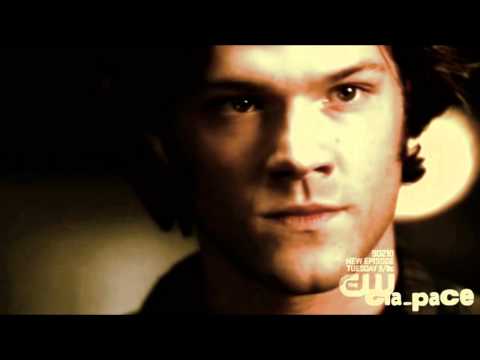 Aurora Dean Photo 6