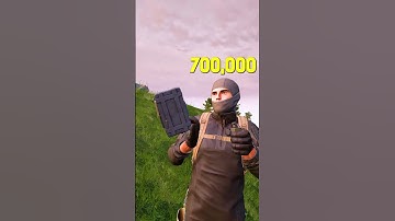 The NEW Secure Containers! #got #vr #ghostoftabor #gaming #funny #ghostsoftaborvr