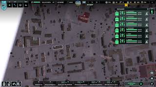 LDK Albanie Tirana Ep 4 et Fin