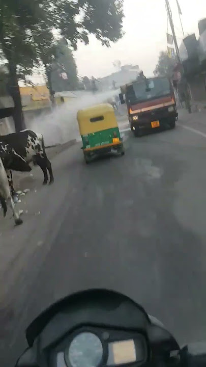 watch till end