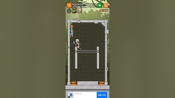 puzzle rescue level 153 solution #puzzle #games