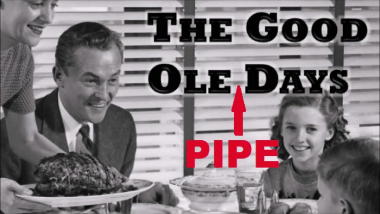 GNARLY by RINGLING-klassischer geht`s nicht !