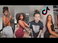 Buss It Challenge TikTok Compilation