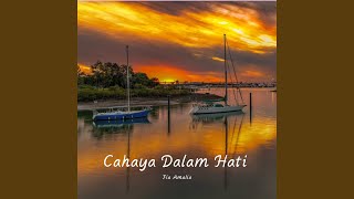 Hilang Tanpa Arah Tujuan