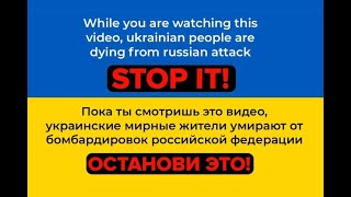 Віртуальна подорож Університетом Туган-Барановського