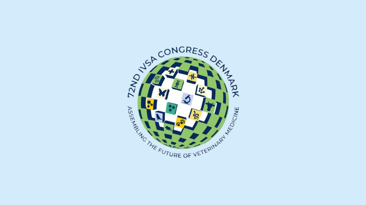 GA 6 - 72 IVSA Congress in Denmark - YouTube
