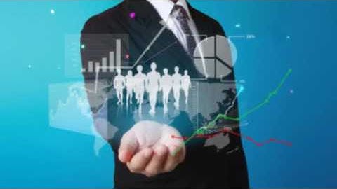 Offshore Software Development | Brandboyz