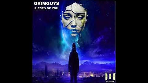 GrimGuys - Pieces of You