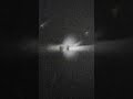 Latest images of 3i Atlas | is a portal merged with this object / now a radio signal from the comet