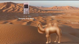 Tysm For All The Views