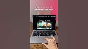 No code needed to make a site that converts 💻 sparkplugin.com