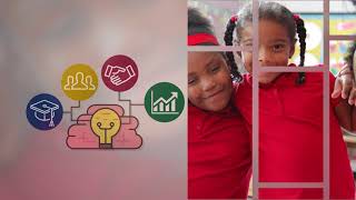 Fulton County Schools Strategic Plan 2022