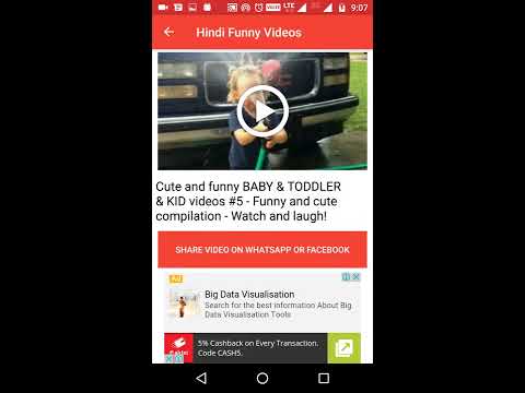 hindi-funny-jokes-videos-android-app-free-download