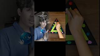 THAT ONE BOY WHO DONT LIKE MONITER ☠️ #foryou #100k #savage #students #backbenchers #viral #funny