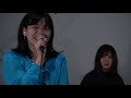 ランデブーに逃避行/ジェニーハイ studio live @HEACON LABO