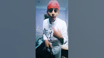 اي مالك في حاجه ي ابله ابدا انا كان عندي مقابله 