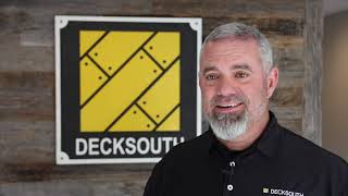 Switching to JobTread with Round Peg Solutions