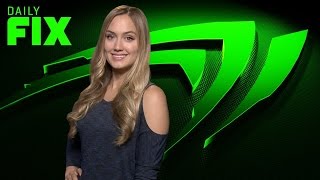 Nvidia Might Owe You $30 - IGN Daily Fix