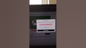 How to Get Xbox Game Pass Ultimate for FREE (2025) | No Trial