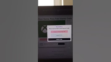 How to Get Xbox Game Pass Ultimate for FREE (2025) | No Trial