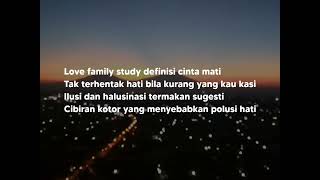 Download Lagu Dakara B - Love And Lust MP3 Download Lagu Dakara B - Love And Lust MP3