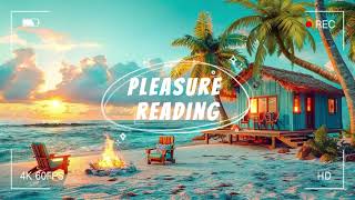 🎧 無廣告 ♫閱讀和學習音樂 ,集中的音樂,學習專注力讀書音樂 ,舒壓音樂,放鬆音樂【Relaxing Relax Music,Study music】