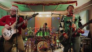 Joseph by The Many Colored Death | Ugly Sweater Jam 2020