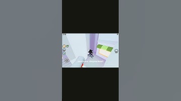 day of me checking my mailbox in pet simulator x